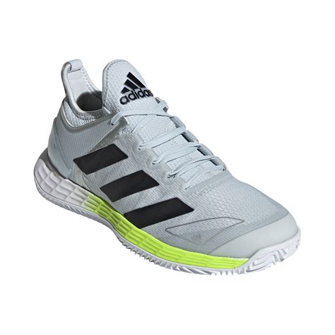 adidas u4 1559 aerobic schwarz damen|Adidas Adizero Ubersonic 4 Women .